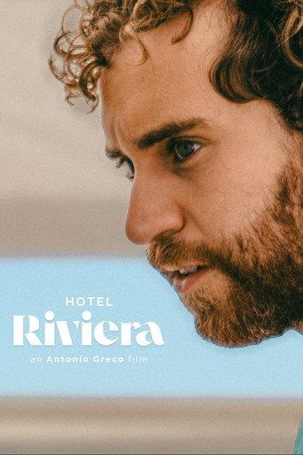 Hotel Riviera