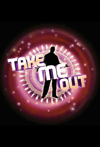 Take Me Out