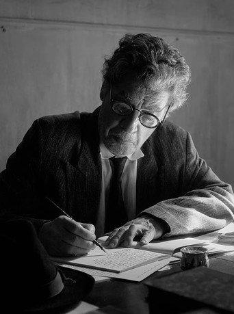 Pitico: Hermes Ayres Azevedo (1881-1959) - Local Historian