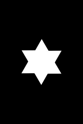 FASCISM(s): A Film in Six Parts