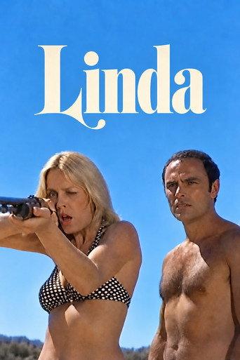 Linda