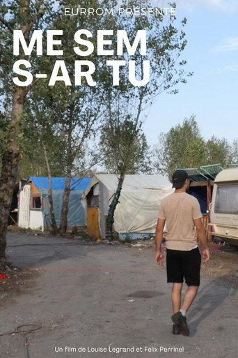 Me sem s-ar tu