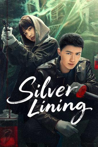 Silver Lining