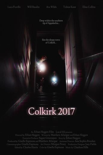 Colkirk 2017