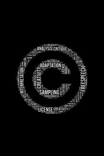 Other People's Footage: Copyright & Fair Use