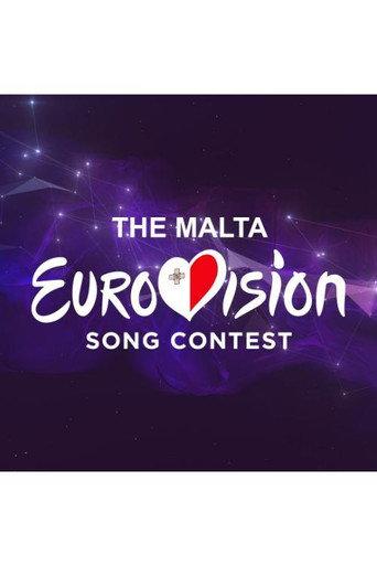 Malta Eurovision Song Contest: Malta's Eurovision National Selection