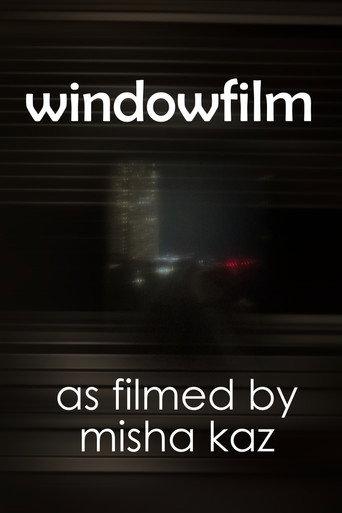 windowfilm