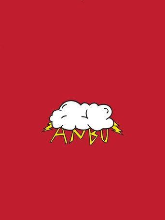 Anbu - A nation by us