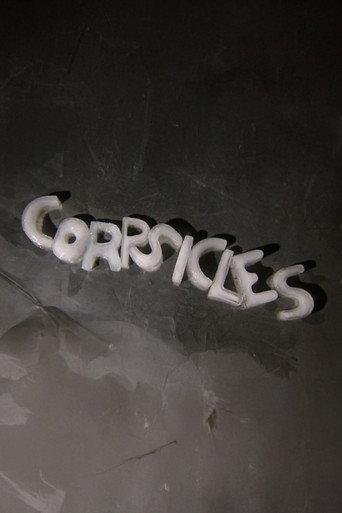 Corpsicles