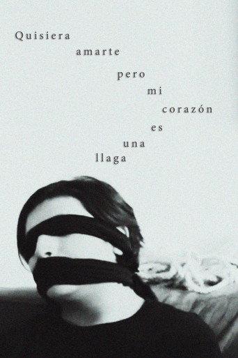 I Would Like to Love You but My Heart Is a Sore