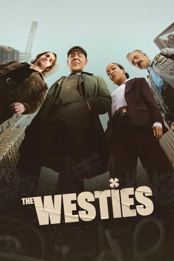 The Westies