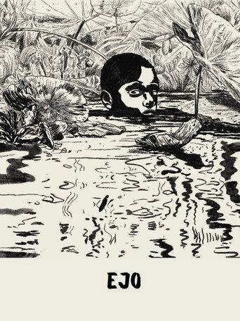Ejo
