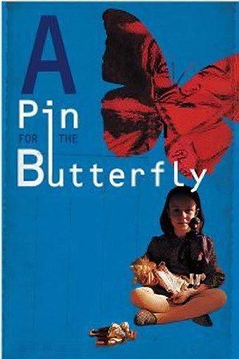 A Pin for the Butterfly