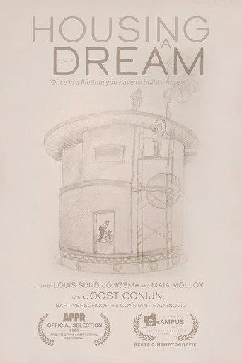 Housing a Dream