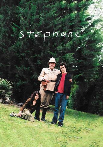 Stéphane