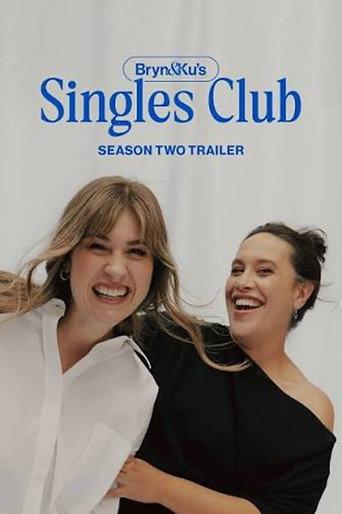 Bryn & Ku’s Singles Club