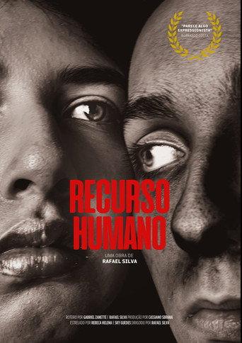 Recurso Humano
