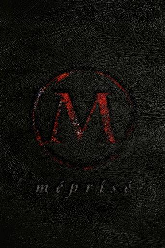 Méprisé