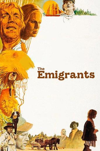 The Emigrants