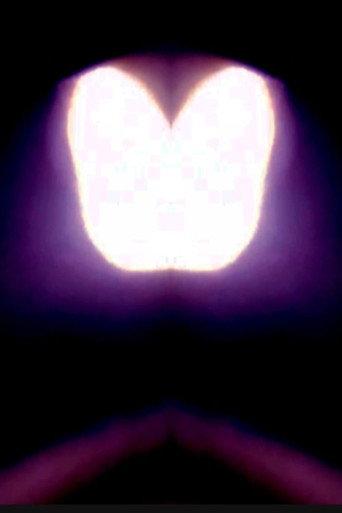 Celestial