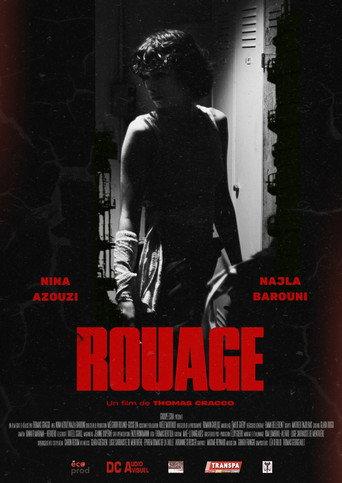 ROUAGE