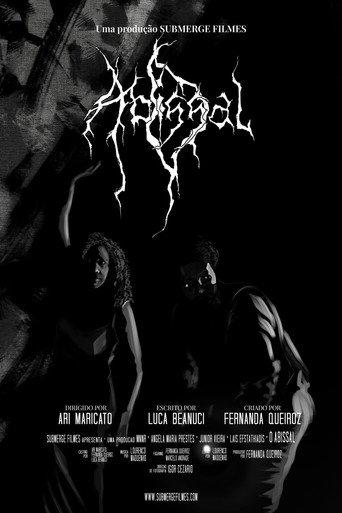 O Abissal
