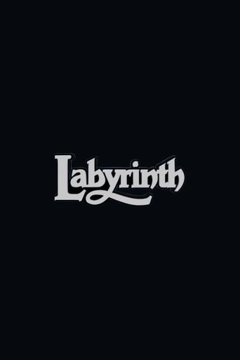 Labyrinth 2