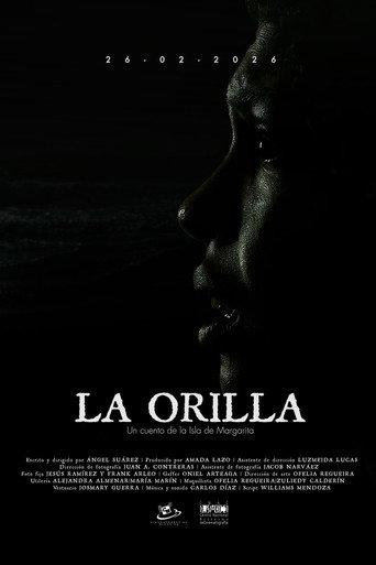 La Orilla
