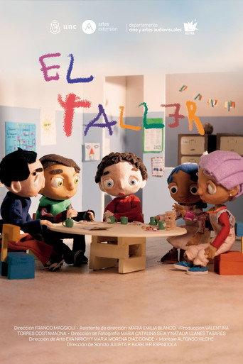 El taller