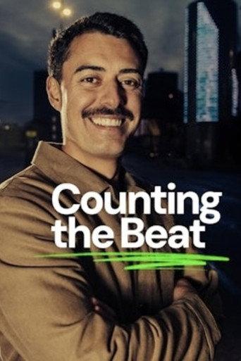 Counting the Beat