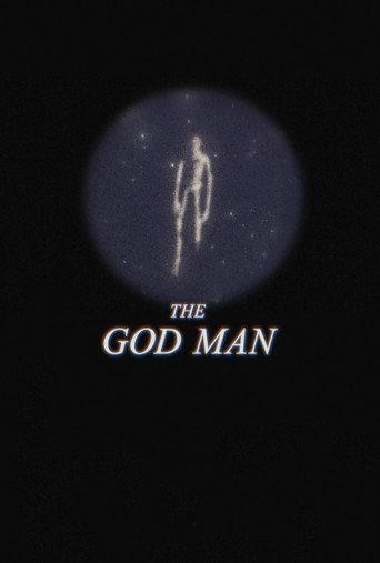 The God Man