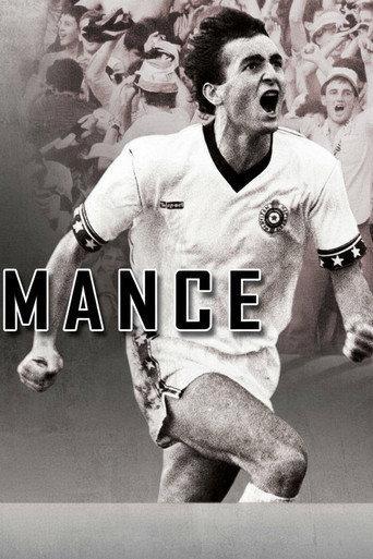 Mance