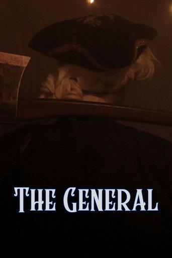 The General