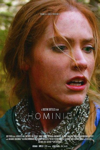 Hominid