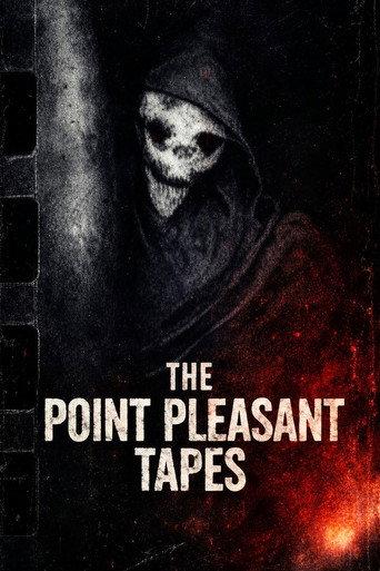 The Point Pleasant Tapes