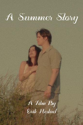 A Summer Story