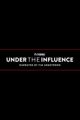 Under The Influence: New York Hardcore