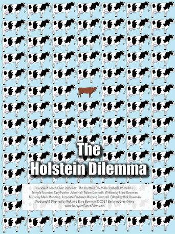 The Holstein Dilemma