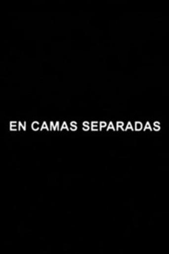 En camas separadas