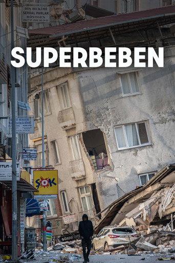 Superbeben