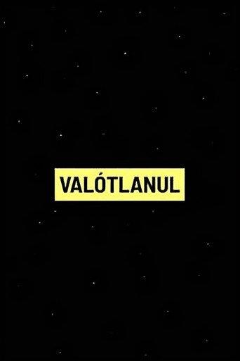 VALÓTLANUL: Fekete kampányok az Orbán-rendszerben