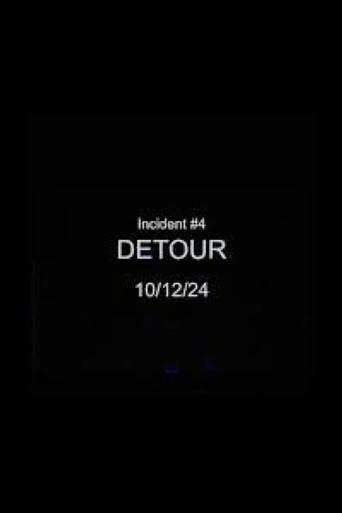 Detour