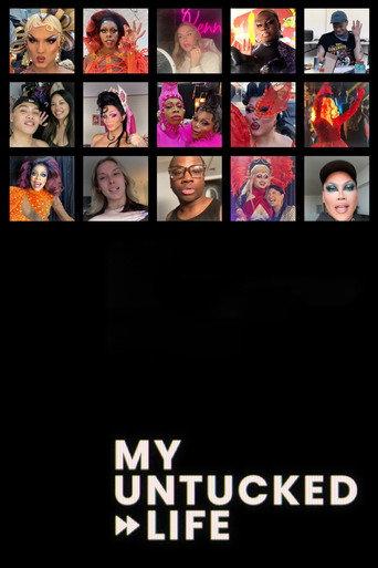 My Untucked Life