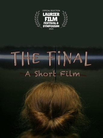 The Final