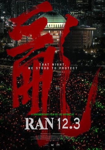 Ran 12.3