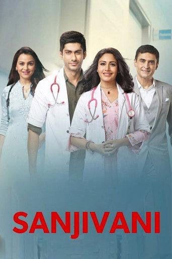 Sanjivani