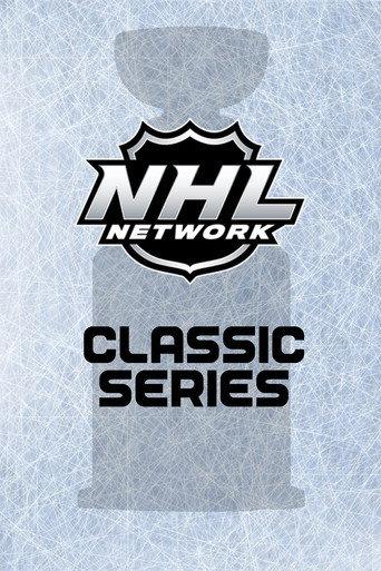 Classic Series
