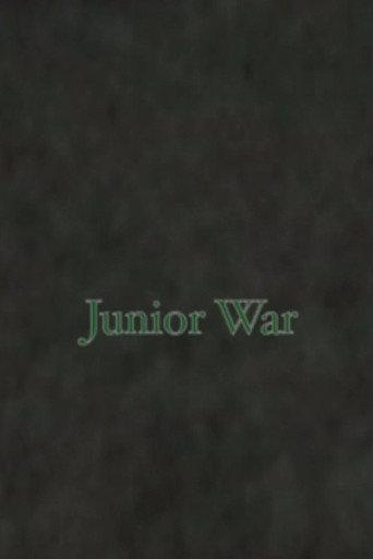 Junior War