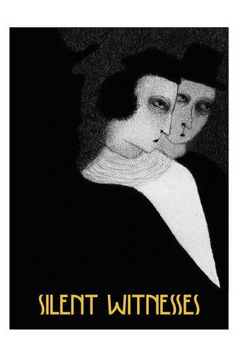 Silent Witnesses