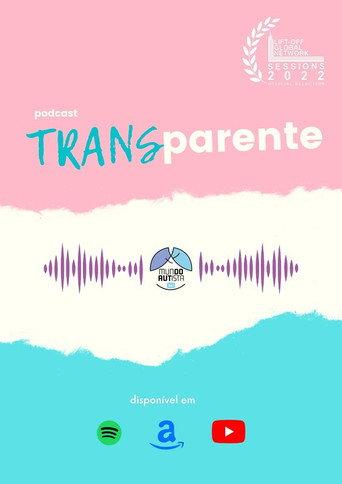 TransParente